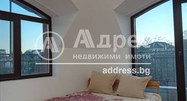 Тристаен апартамент, Варна, м-ст Траката, 616838, Снимка 4