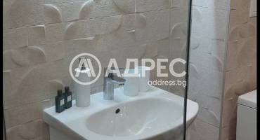 Тристаен апартамент, Варна, Виница, 670838, Снимка 10