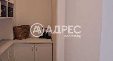 Тристаен апартамент, Варна, Виница, 670838, Снимка 4