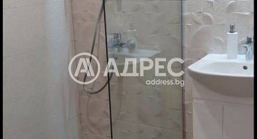 Тристаен апартамент, Варна, Виница, 670838, Снимка 9