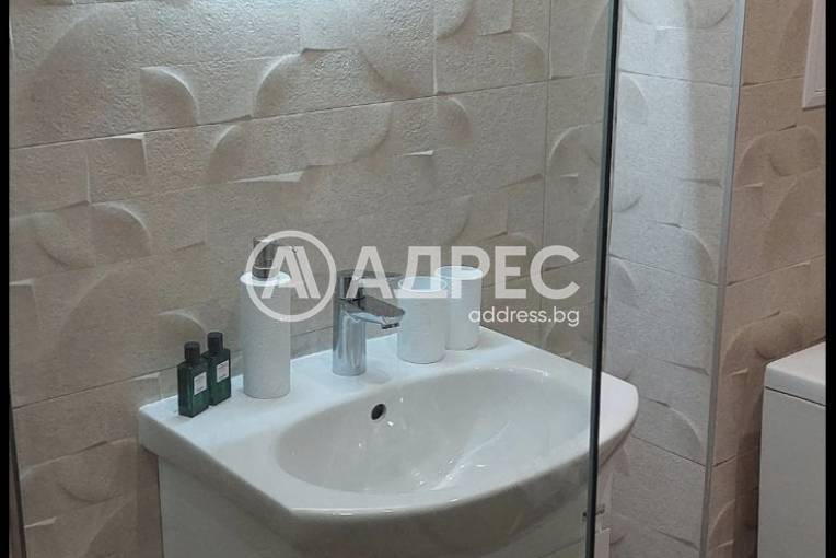 Тристаен апартамент, Варна, Виница, 670838, Снимка 10