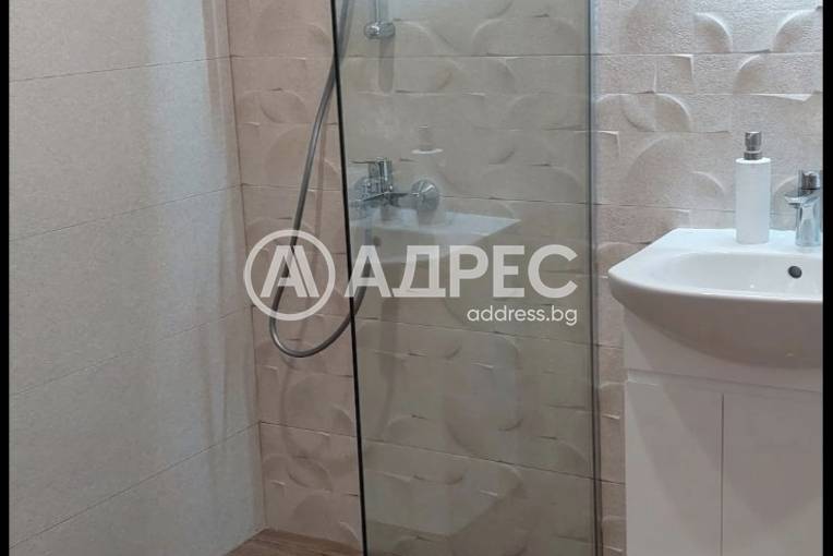 Тристаен апартамент, Варна, Виница, 670838, Снимка 9