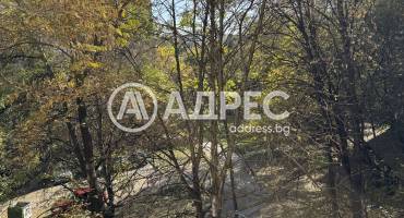 Двустаен апартамент, София, Лозенец, 673838, Снимка 13