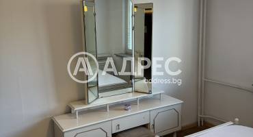 Двустаен апартамент, София, Лозенец, 673838, Снимка 5