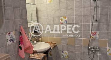 Двустаен апартамент, София, Лозенец, 673838, Снимка 6