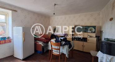 Къща/Вила, Кичево, 690838, Снимка 10