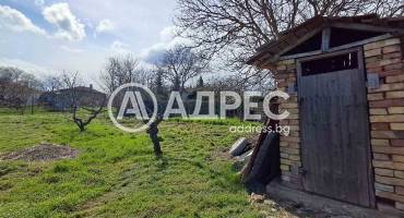 Къща/Вила, Кичево, 690838, Снимка 12
