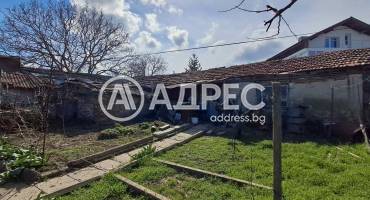 Къща/Вила, Кичево, 690838, Снимка 3