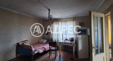 Къща/Вила, Кичево, 690838, Снимка 8