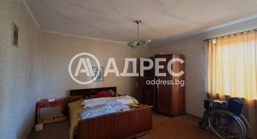 Къща/Вила, Кичево, 690838, Снимка 9