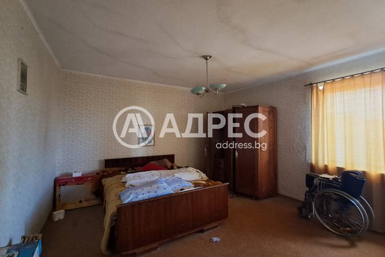 Къща/Вила, Кичево, 690838, Снимка 9