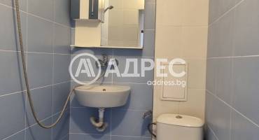 Многостаен апартамент, Варна, Погребите, 695838, Снимка 13