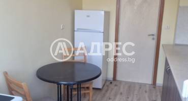 Многостаен апартамент, Варна, Погребите, 695838, Снимка 7