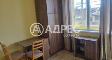 Многостаен апартамент, Варна, Погребите, 695838, Снимка 9