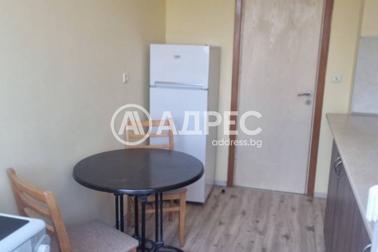 Многостаен апартамент, Варна, Погребите, 695838, Снимка 7