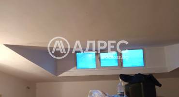 Двустаен апартамент, Ямбол, Васил Левски, 699838, Снимка 7
