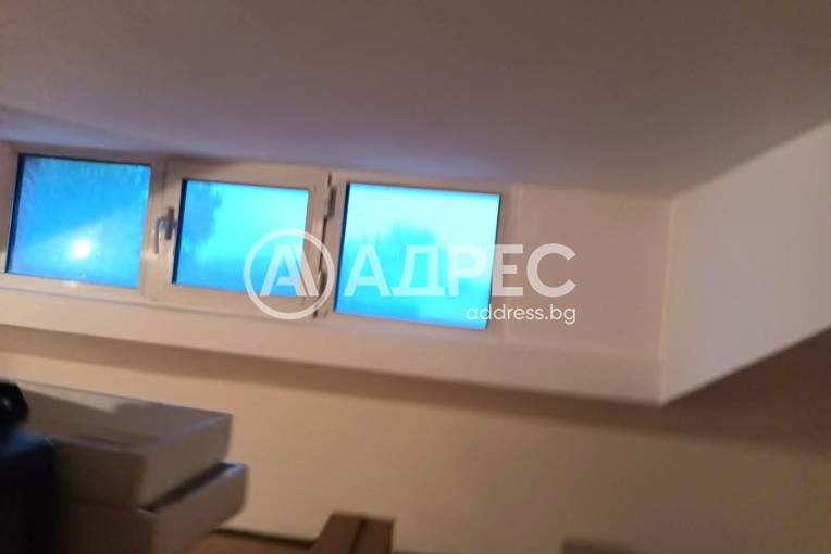 Двустаен апартамент, Ямбол, Васил Левски, 699838, Снимка 4
