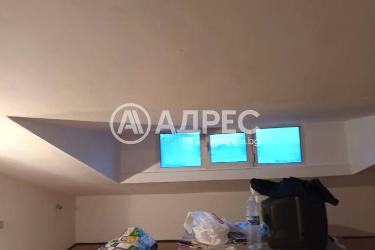 Двустаен апартамент, Ямбол, Васил Левски, 699838, Снимка 7