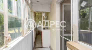 Гарсониера, Бургас, Зорница, 701838, Снимка 10