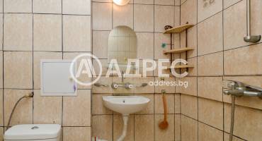 Гарсониера, Бургас, Зорница, 701838, Снимка 12