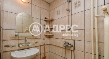 Гарсониера, Бургас, Зорница, 701838, Снимка 13