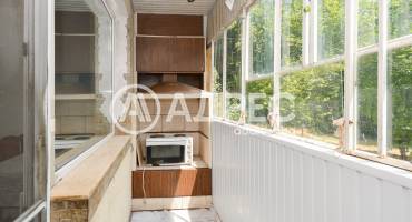 Гарсониера, Бургас, Зорница, 701838, Снимка 3