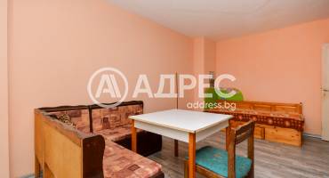 Гарсониера, Бургас, Зорница, 701838, Снимка 5