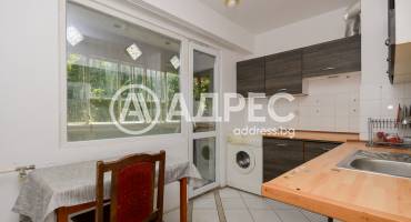 Гарсониера, Бургас, Зорница, 701838, Снимка 8