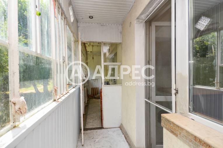 Гарсониера, Бургас, Зорница, 701838, Снимка 10