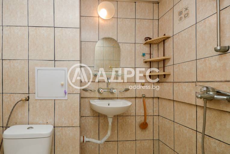 Гарсониера, Бургас, Зорница, 701838, Снимка 12