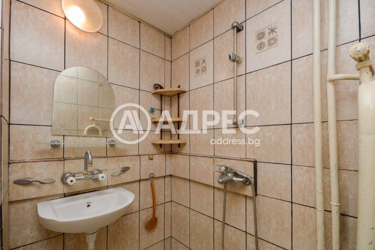 Гарсониера, Бургас, Зорница, 701838, Снимка 13