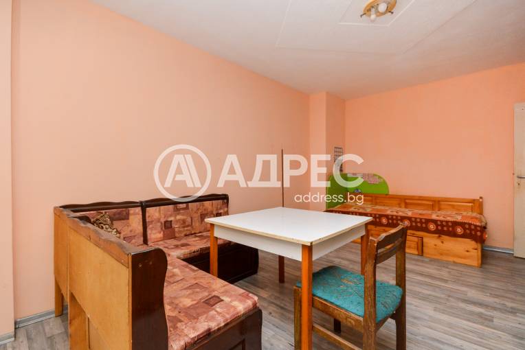 Гарсониера, Бургас, Зорница, 701838, Снимка 5