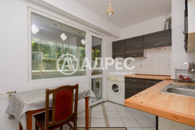 Гарсониера, Бургас, Зорница, 701838, Снимка 8