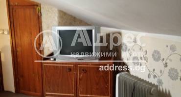 Двустаен апартамент, Велико Търново, Варуша - север, 520839, Снимка 3