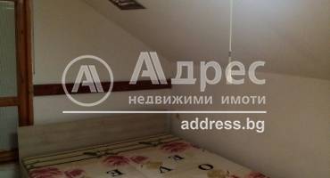 Двустаен апартамент, Велико Търново, Варуша - север, 520839, Снимка 5