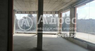 Търговски помещения, Варна, 543839, Снимка 3