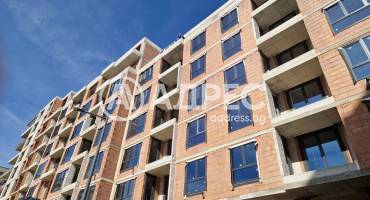 Многостаен апартамент, София, Люлин 5, 586839, Снимка 8