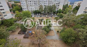 Двустаен апартамент, София, Дружба 2, 654839, Снимка 10