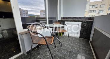 Двустаен апартамент, София, Дружба 2, 654839, Снимка 6