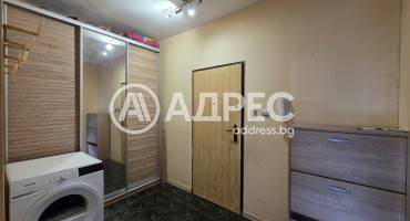 Двустаен апартамент, София, Дружба 2, 654839, Снимка 7