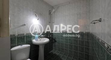 Двустаен апартамент, София, Дружба 2, 654839, Снимка 8