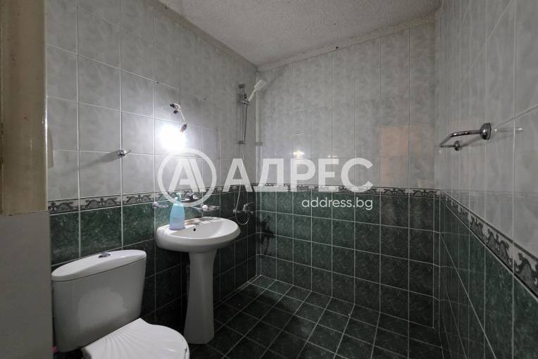 Двустаен апартамент, София, Дружба 2, 654839, Снимка 8