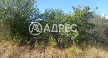 Парцел/Терен, Кранево, 665839, Снимка 2