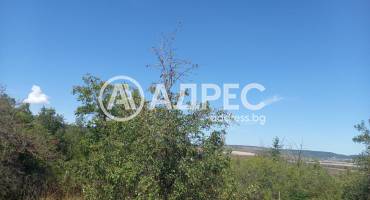 Парцел/Терен, Кранево, 665839, Снимка 3