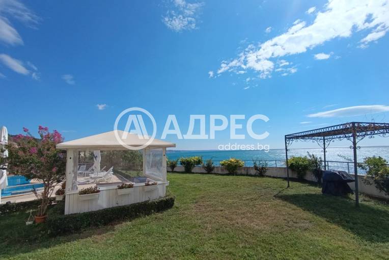 Двустаен апартамент, Топола, 32, 667839, Снимка 2