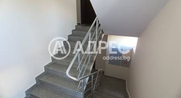 Тристаен апартамент, Разград, Бели Лом, 672839, Снимка 10