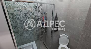 Тристаен апартамент, Разград, Бели Лом, 672839, Снимка 9