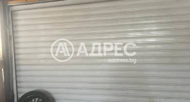 Цех/Склад, Благоевград, Струмско, 678839, Снимка 3