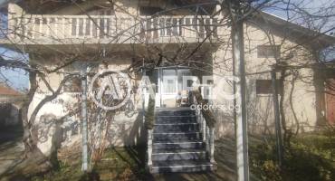 Къща/Вила, Роза, 680839, Снимка 1