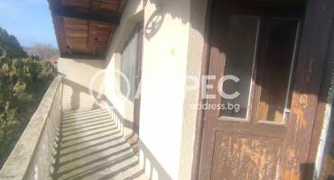 Къща/Вила, Роза, 680839, Снимка 10